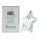 THIERRY MUGLER ANGEL EAU DE TOILETTE (2019) - EDT - OBJEM: 100 ML PRE ŽENY