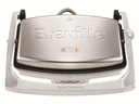 Hriankovač BREVILLE DuraCeramic VST071X