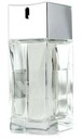 GIORGIO ARMANI EMPORIO DIAMONDS HOMME EDT 75ml