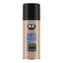 Anti Marten 400 ml K2 K199