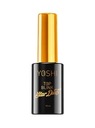 Yoshi Top Star Dust 10 ml