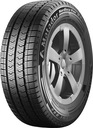 2 x Matador Nordicca Van 195/65 R16 104/102 T C