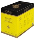 Richmont Green Jasmine 50x4g - zelený jazmín