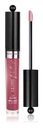 Bourjois Gloss Fabuleux Lesk na pery 08