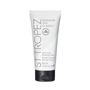 ST.TROPEZ GRADUAL TAN CLASSIC SAMOOPALOVACÍ KRÉM NA TVÁR (DENNÉ ZVYŠOVANIE MLADosti