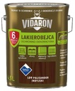 LAK VIDARON Indický palisander L09, 4,5l