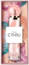 C-thru Harmony Bliss toaletná voda 50 ml