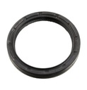 FEBI SHAFT SIMMERING SEAL pre BMW 2 218 220