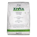 Danisco fínsky xylitol 25 kg