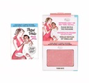 TheBalm Blush Third Date