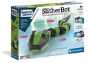 Interaktívny robot SlitherBot SNAKE 50686 CLEMENTONI