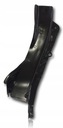 SUZUKI S-CROSS 13-16 BEAM KONEKTOR PRED LIF VPRAVO