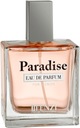 JFenzi PARADISE dámsky parfém 100 ml