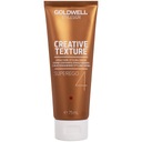 Stylingový krém Goldwell Style Superego 75 ml