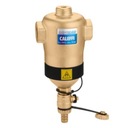 CALEFFI Magnetický filter Separátor DIRTMAG 1''