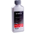 Evoca odstraňovač vodného kameňa 250 ml CA6700