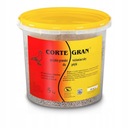 CORTEGRAN 5KG vedierko PATRON Holuby