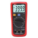 Uni-T UT136C+ univerzálny meter