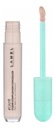 Lamel Clear Complex Facial Concealer (401)