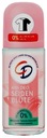 CD Seiden deodorant roll on ball