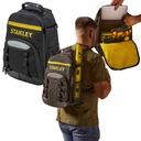 Taška na náradie STANLEY 72-335 BACKPACK