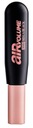 L'Oreal Mascara Air Volume 30H Mega Black 9,4 ml