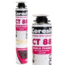 CERESIT PENA PRE CAPTS CT88 EXPRESS 750ML