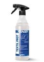 TENZI TEXTIL PROT NANO 600ML