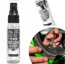 Muc-Off 214-1 Anti-Steam Anti-Fog 32ml