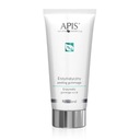 APIS - Enzymatický peeling na tvár 200ml