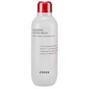 Cosrx AC Collection Calming Liquid Mild 125 ml