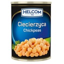 Cícer 2650ml Helcom