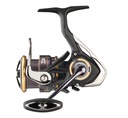 Navijak Daiwa 20 Legalis LT 5000-C