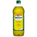 Extra panenský olivový olej Classico Monini 2 l