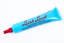 Tesniaca pasta Sealant Leak Lock EZ-125