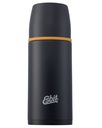 THERMOS ESBIT VACUUM FL 05