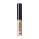 THE SAEM Cover Perfection Tip Concealer Face Concealer 1.5 Natural Beig