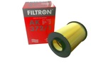 FILTRON VZDUCHOVÝ FILTER AK 372/1 pre FORD