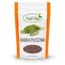 Psyllium semená 650g NatVita