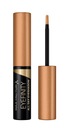 MAX FACTOR All Day Liquid Shadow 02 Precious Gold