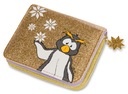 Peňaženka NICI 44136 Frizzy Penguin