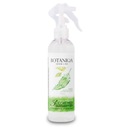 Botaniqa Show Line Detangling Milk 250 ml