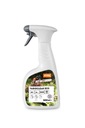 VARIO CLEAN ECO CLEANER 500ML STIHL