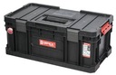 Systém Qbrick TWO TOOLBOX Plus