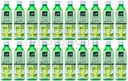 ALOE DRINK TROPICAL ZELENÝ ČAJ 20 x 500 ml