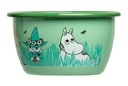 Miska 300 ml Snufkin, ňufák Moomin Muurla