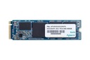 APACER Apacer AS2280P4 1TB M.2 PCIe Gen3 SSD