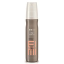 Wella Eimi Perfect Setting lotion pre lesk