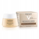 VICHY NEOVADIOL MAGISTRAL DENNÝ KRÉM NA TVÁR 50ml