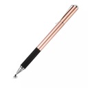 Stylus Pen Rose Gold